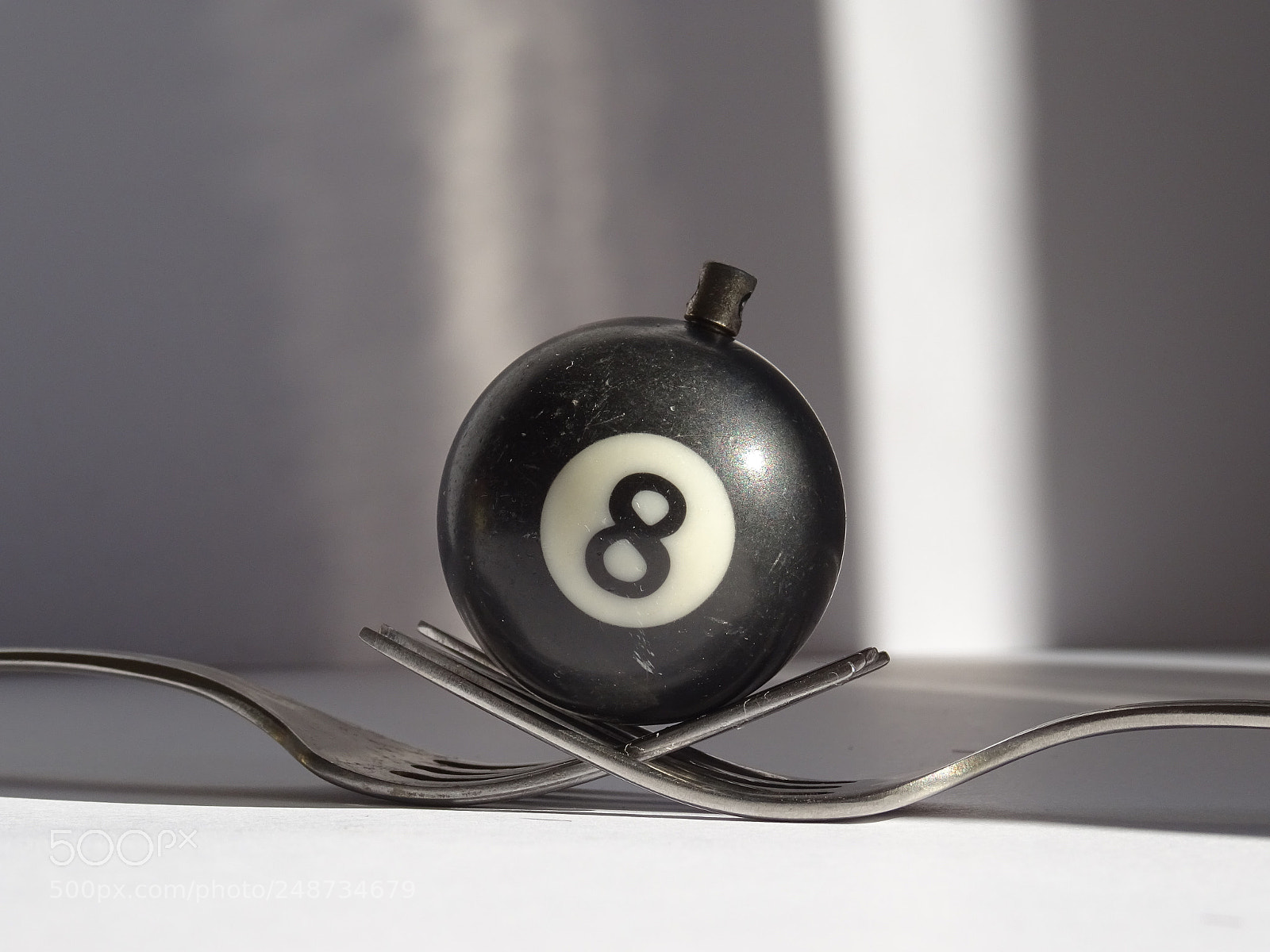 Sony DSC-HX60 sample photo. Minimalism photography