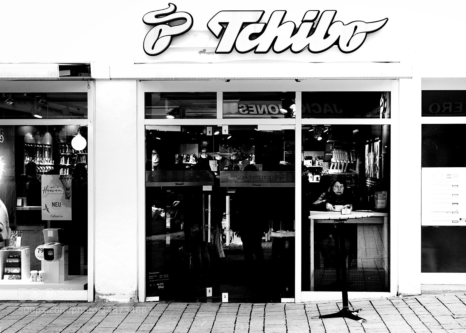 Fujifilm X-T2 sample photo. Px001016 photography