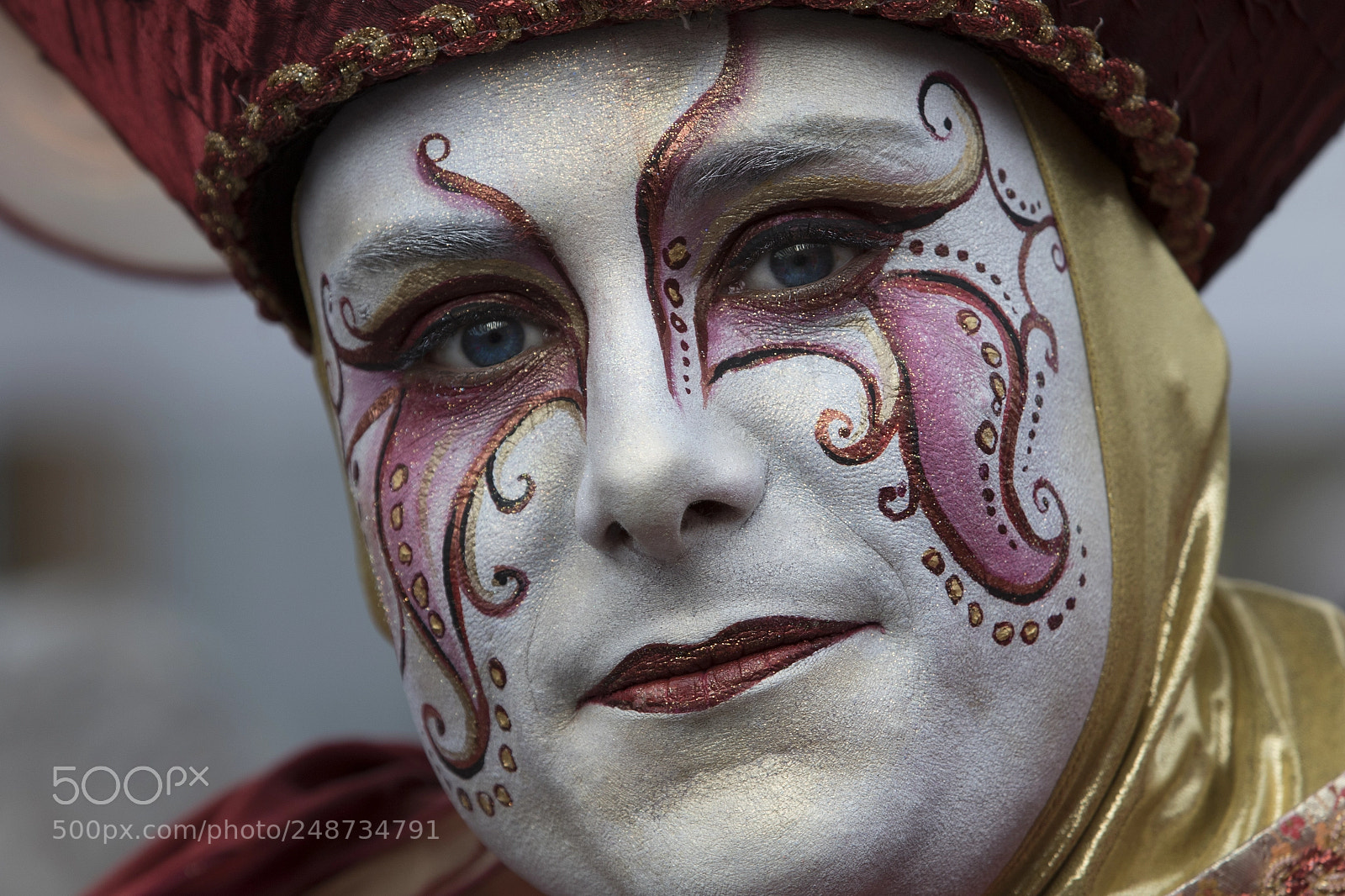 Canon EOS 7D Mark II sample photo. Photos d'un folklore haut photography