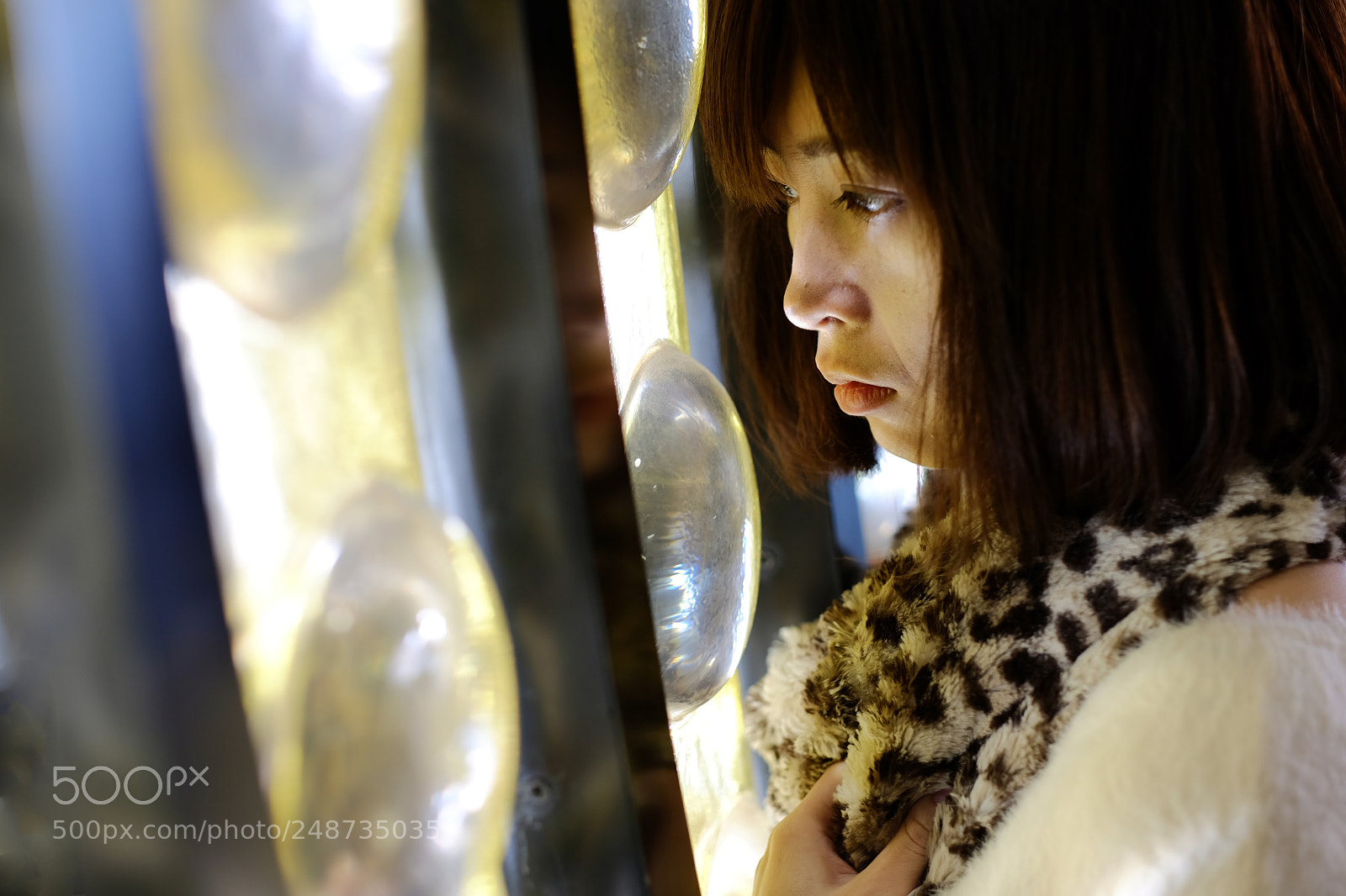 Fujifilm X-T10 sample photo. Yue sinnjyuku photography