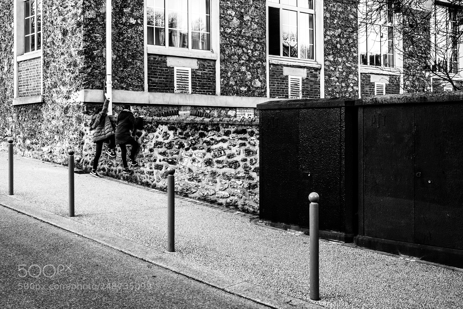 Pentax K-1 sample photo. Untitled photography