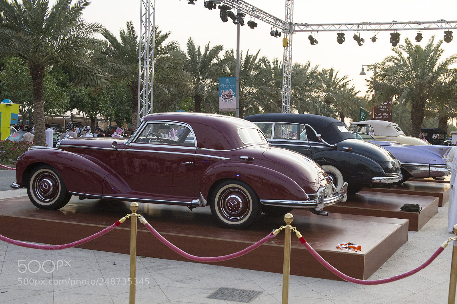 Nikon D4 sample photo. صورة من مهرجان الدرعية الثالث للسيارات الكلاسيكية 2018 م photography