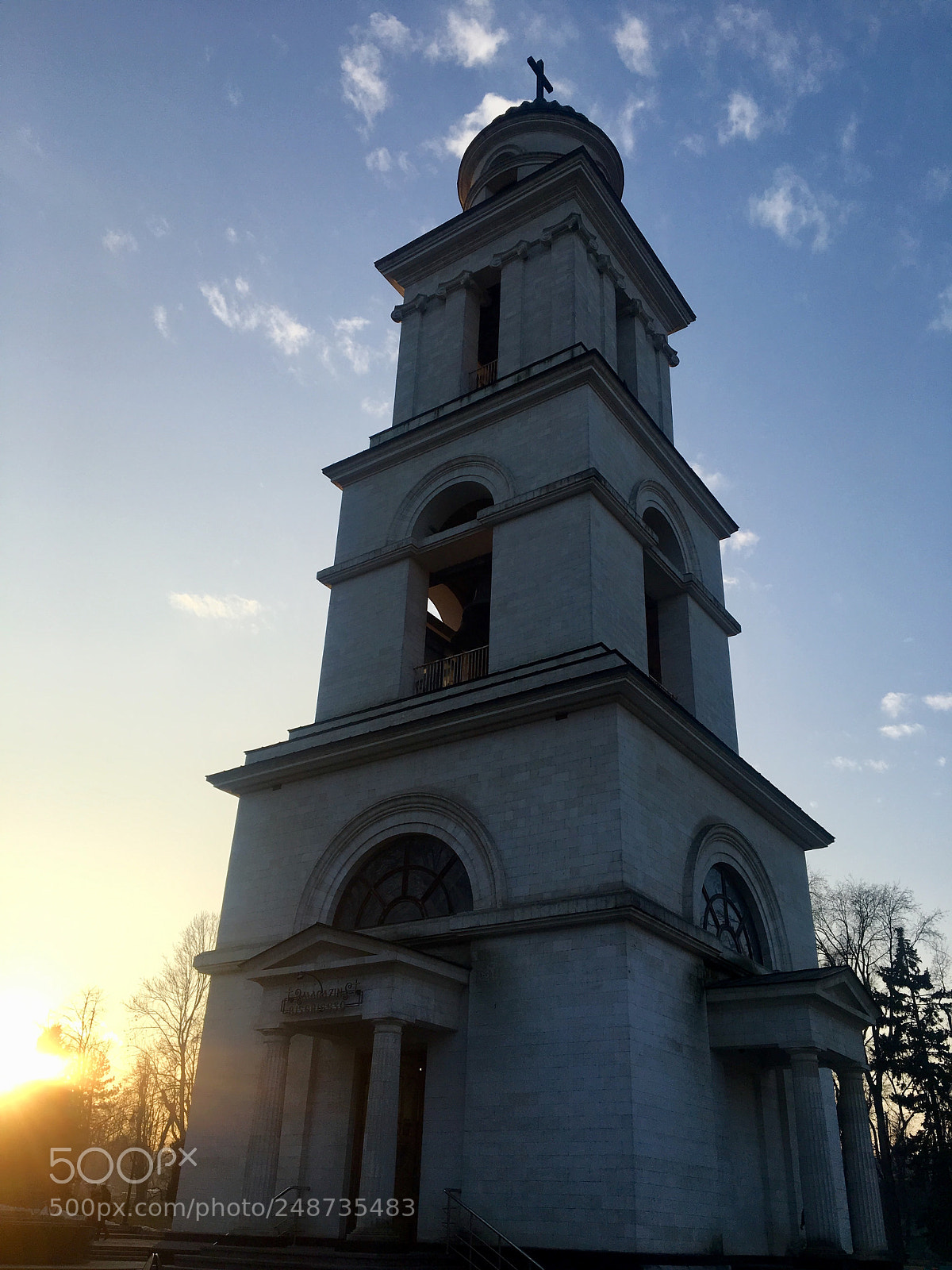 Apple iPhone 6s sample photo. Untitled photography