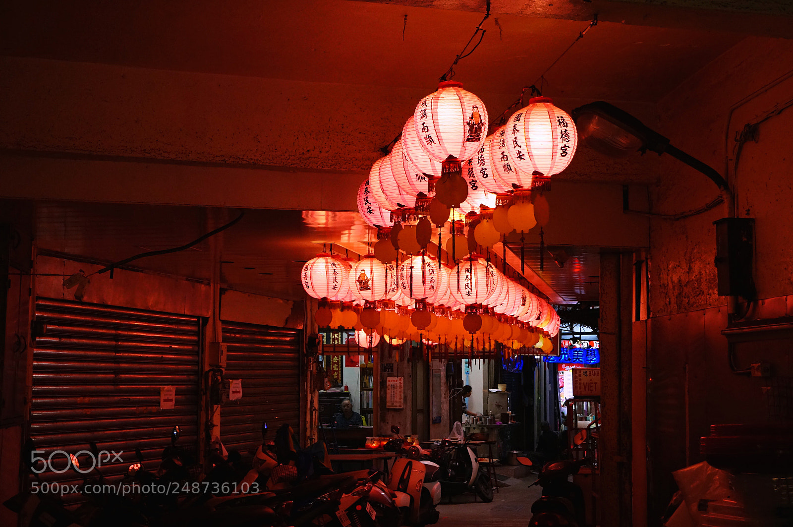 Sony Alpha NEX-5R sample photo. Untitled photography