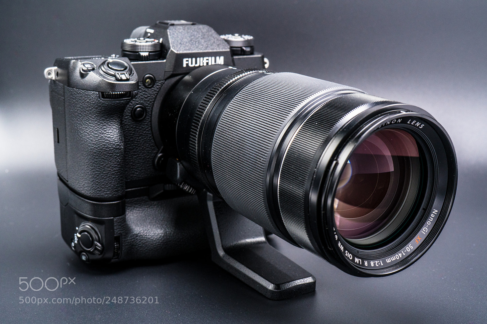 Sony a7R III sample photo. Dsc photography