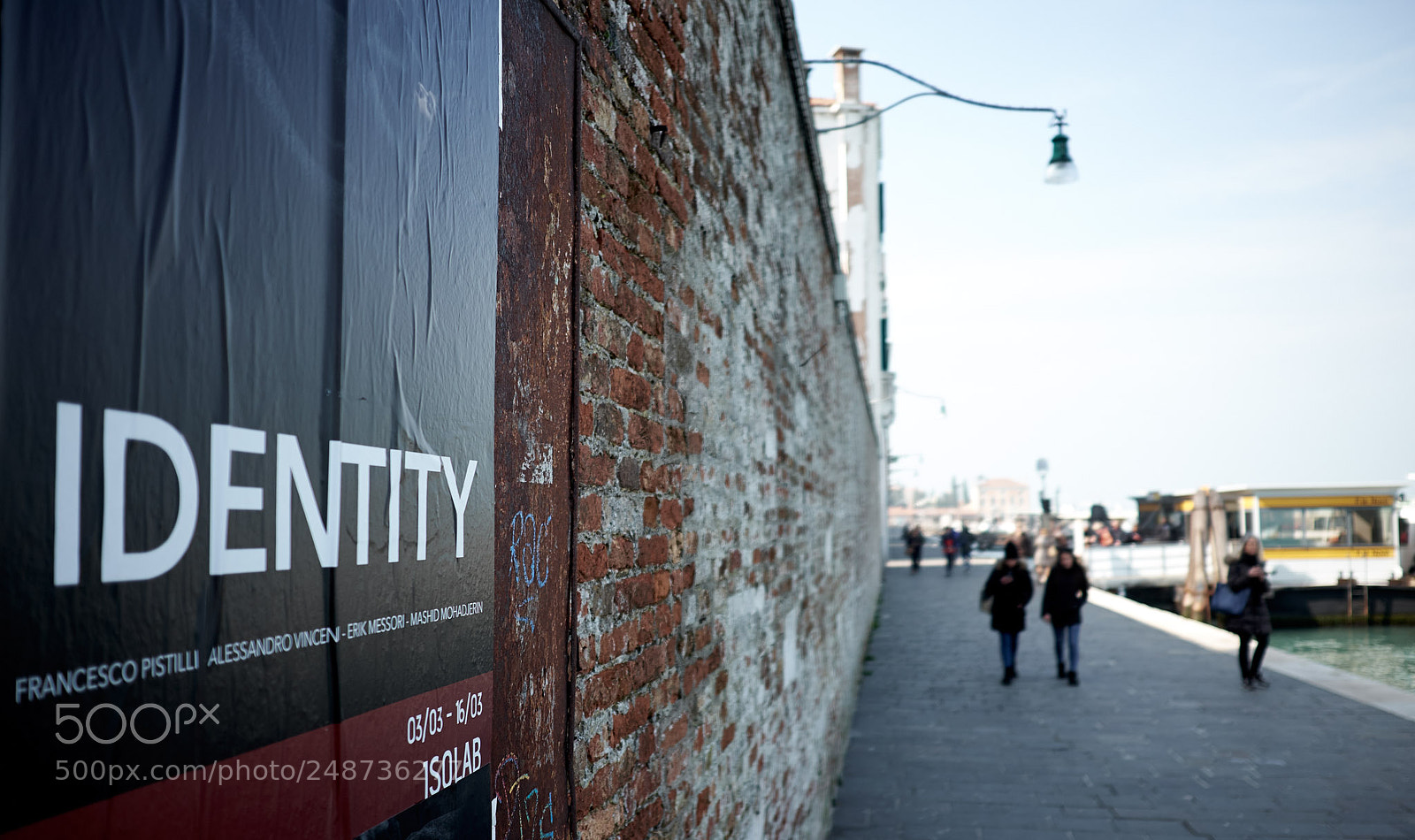 Fujifilm X100S sample photo. Identity photography