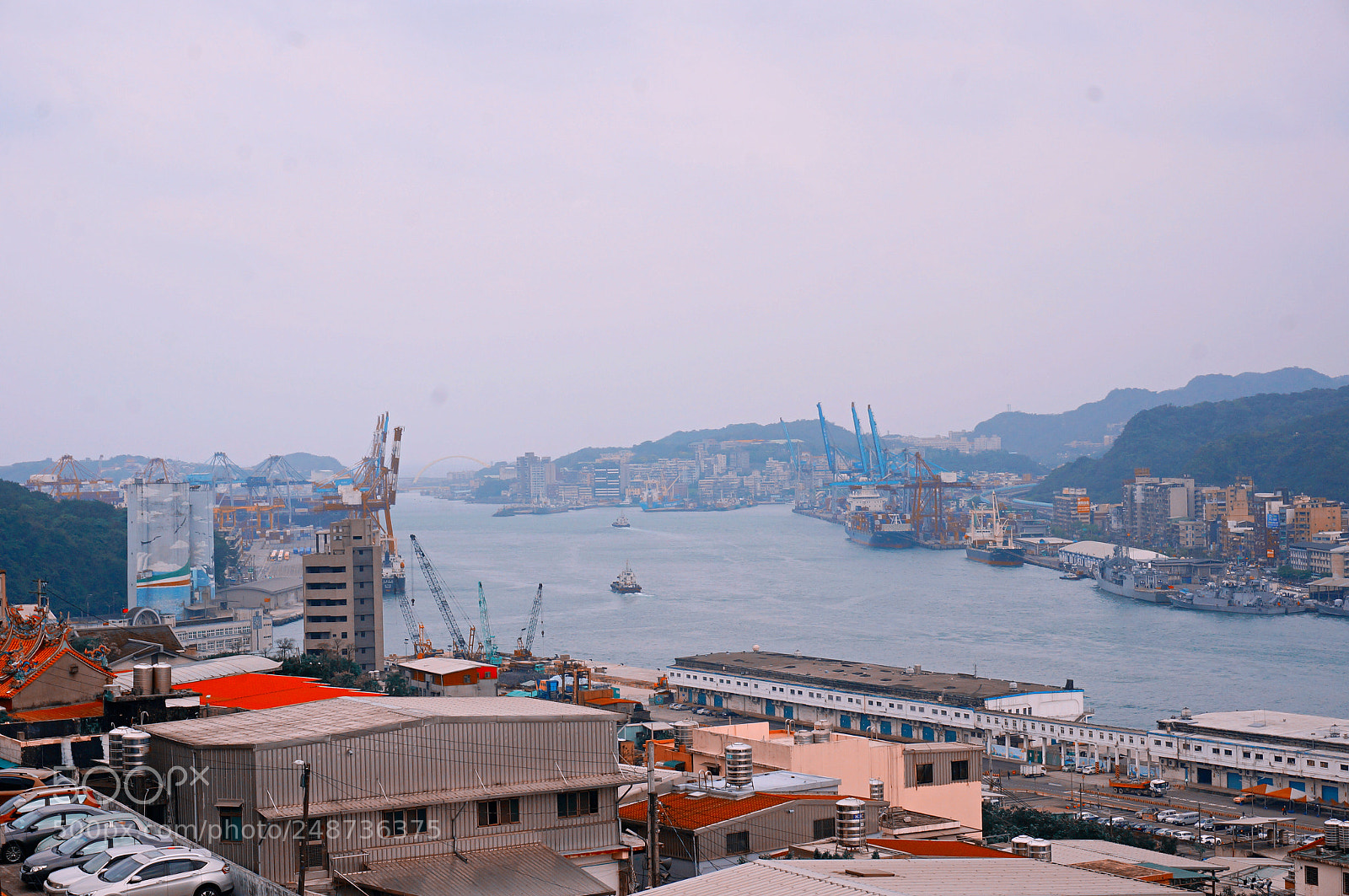 Sony Alpha NEX-5R sample photo. Untitled photography