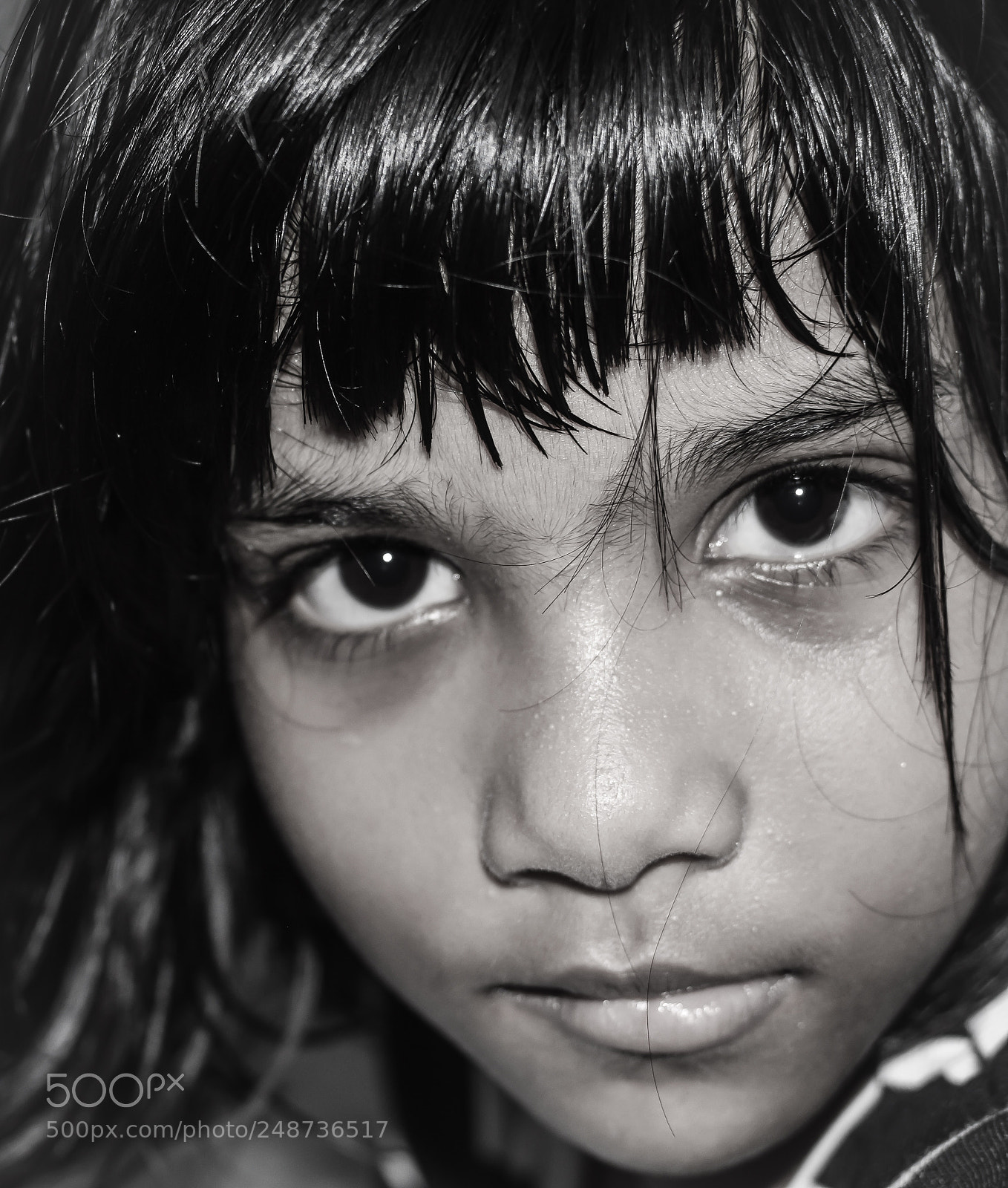 Nikon D3200 sample photo. Untitled photography