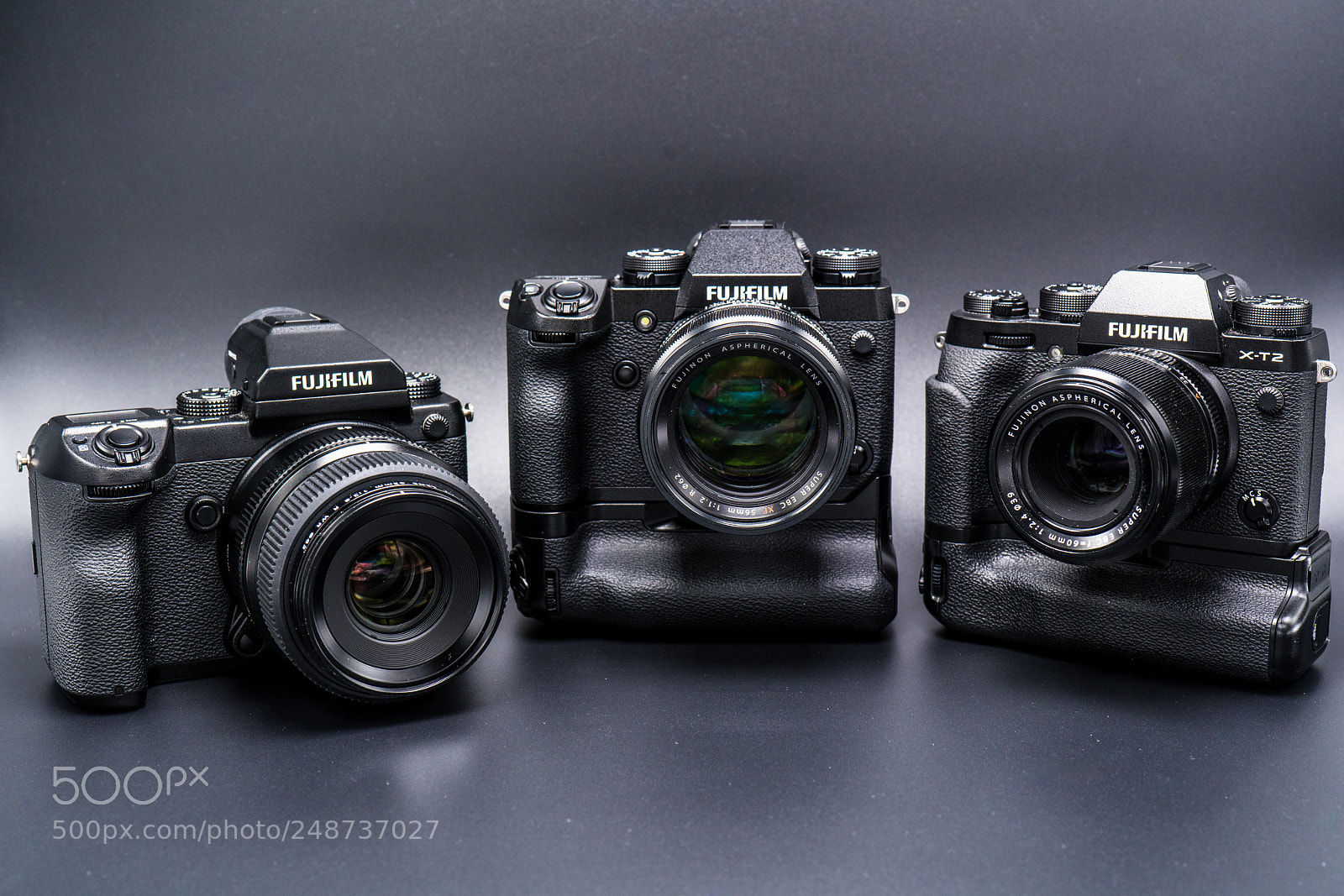 Sony a7R III sample photo. Dsc photography