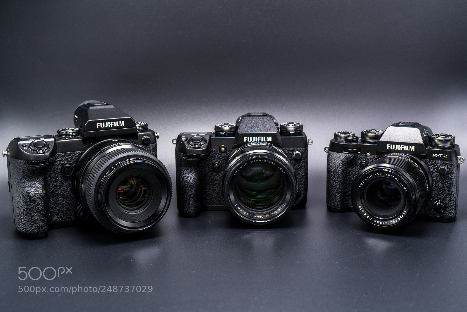 Sony a7R III sample photo. Dsc photography