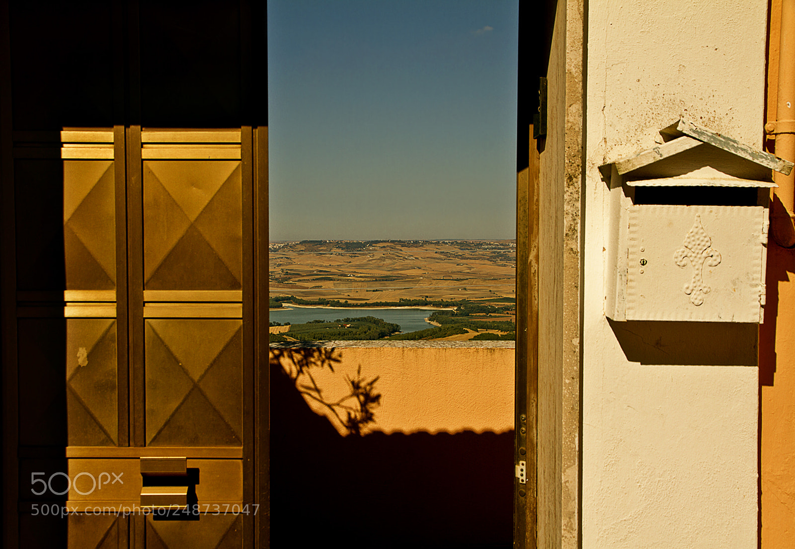 Canon EOS 7D sample photo. The chronicles of narnia photography
