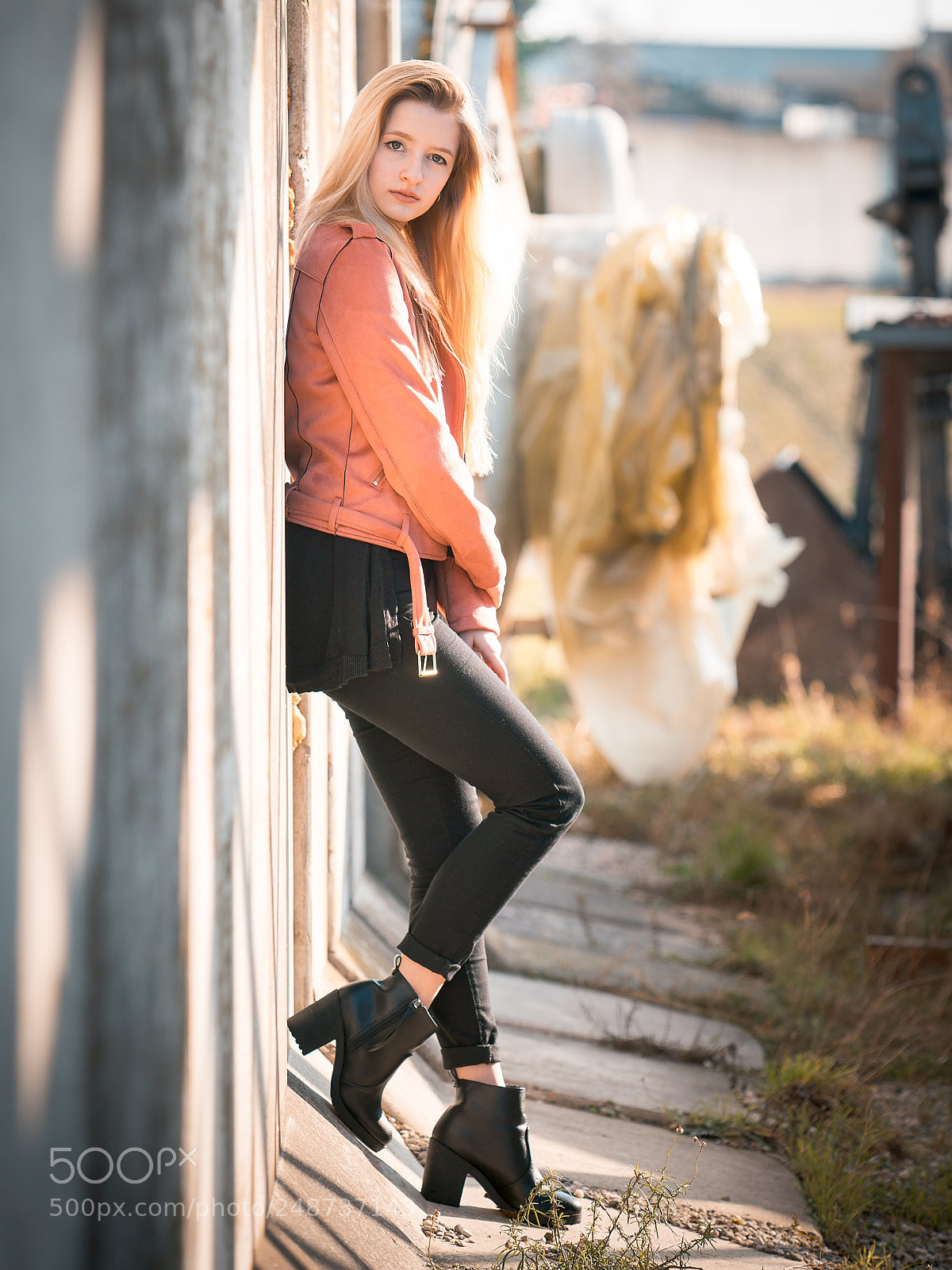 Sony a99 II sample photo. Zwischenspiel photography
