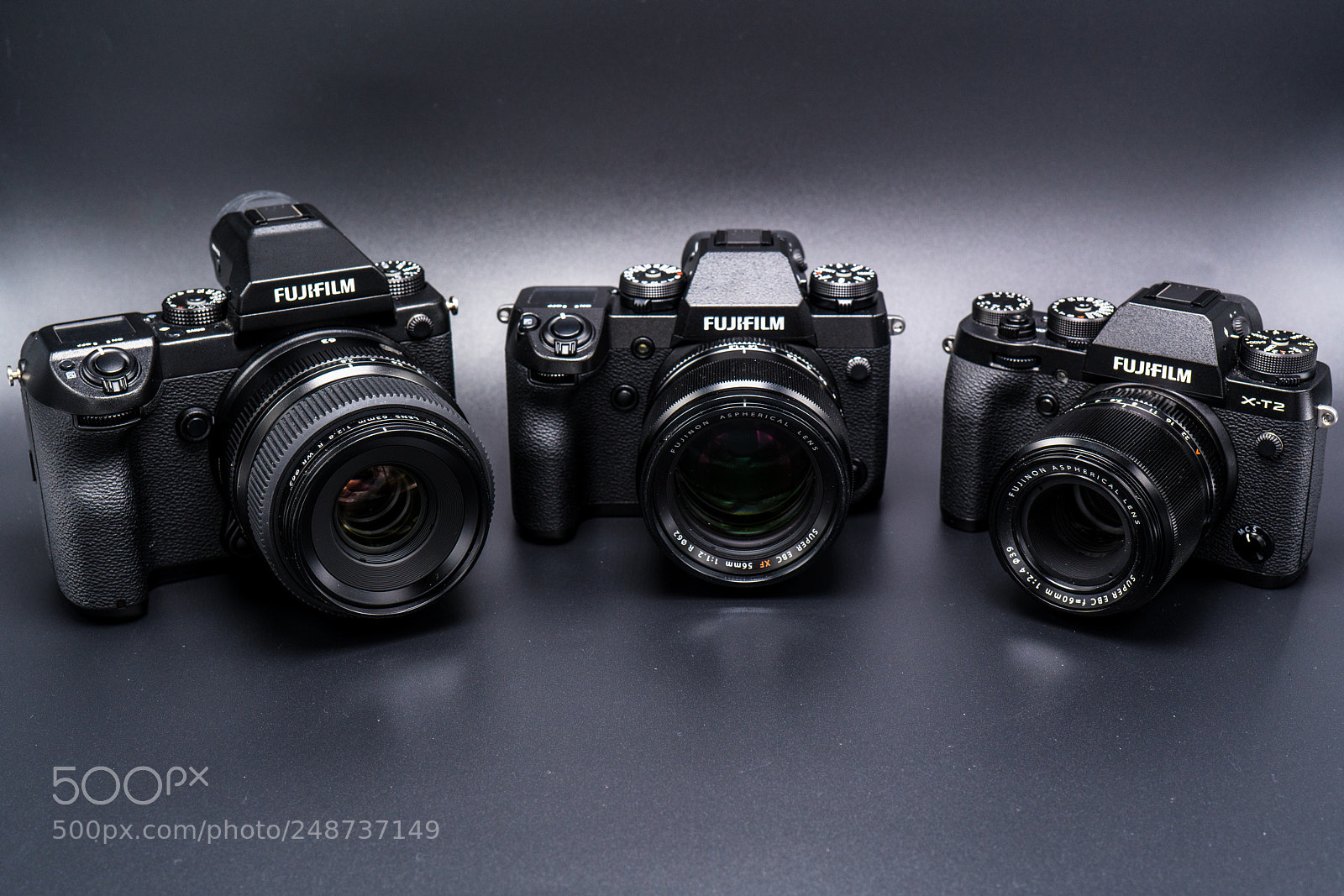 Sony a7R III sample photo. Dsc photography