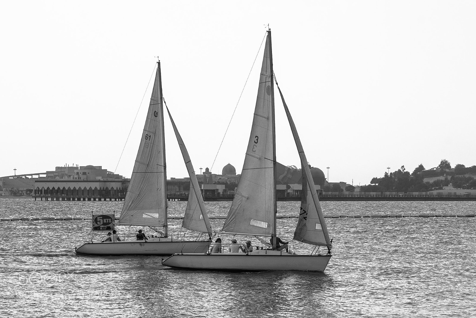 Sony a7R II sample photo. B&w photography