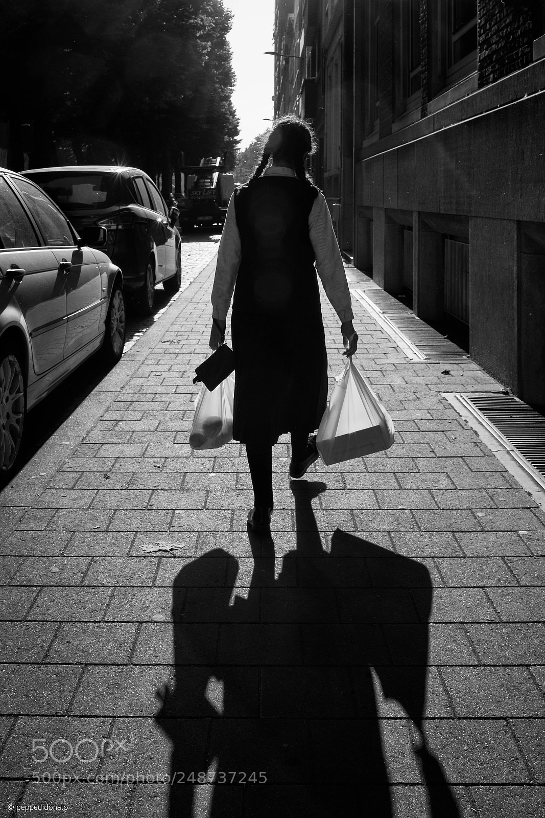 Fujifilm X-T2 sample photo. _dsf3221 photography