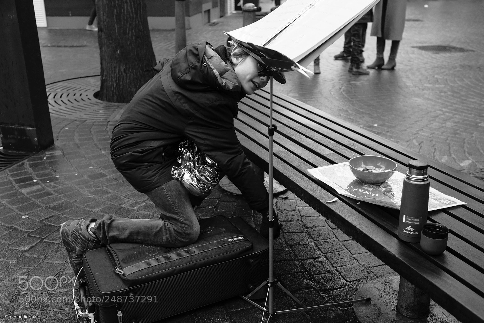 Fujifilm X-T2 sample photo. _dsf7328-1.jpg photography