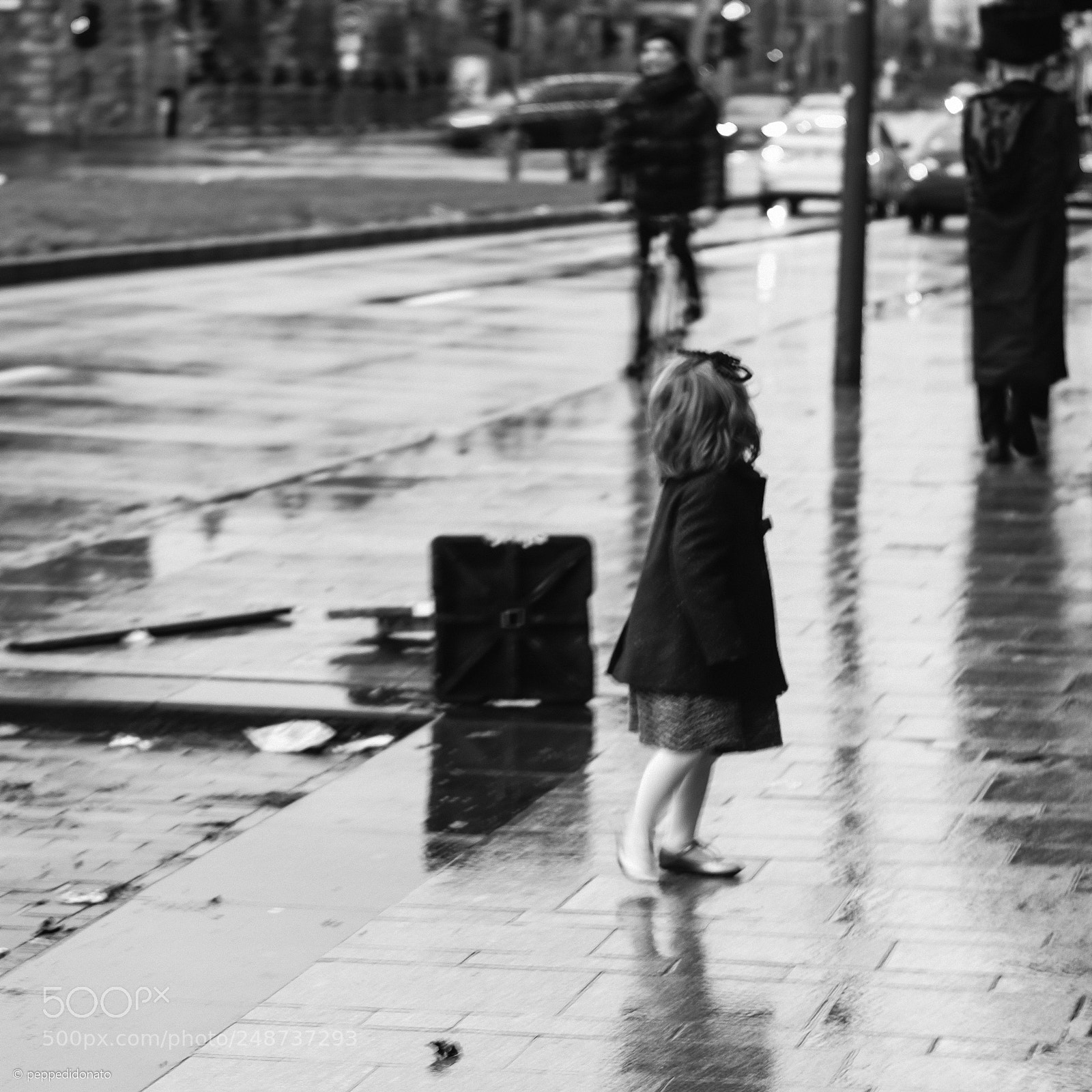 Fujifilm X-T2 sample photo. _dsf7884-1.jpg photography