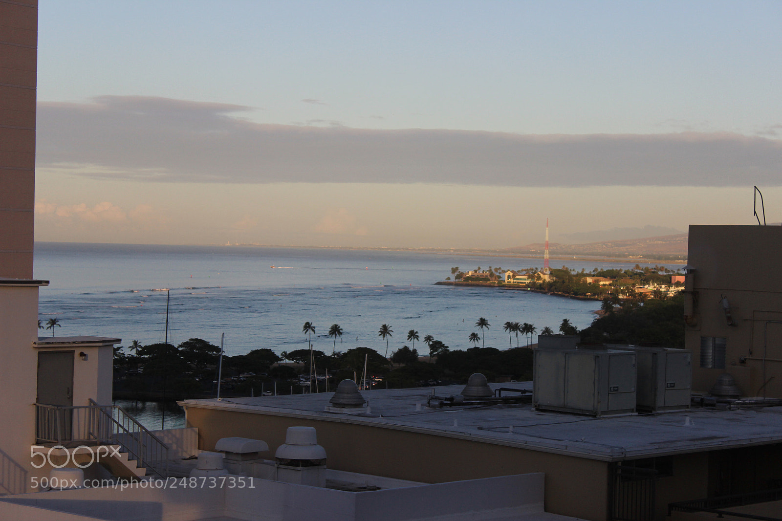 Canon EOS 600D (Rebel EOS T3i / EOS Kiss X5) sample photo. Img photography