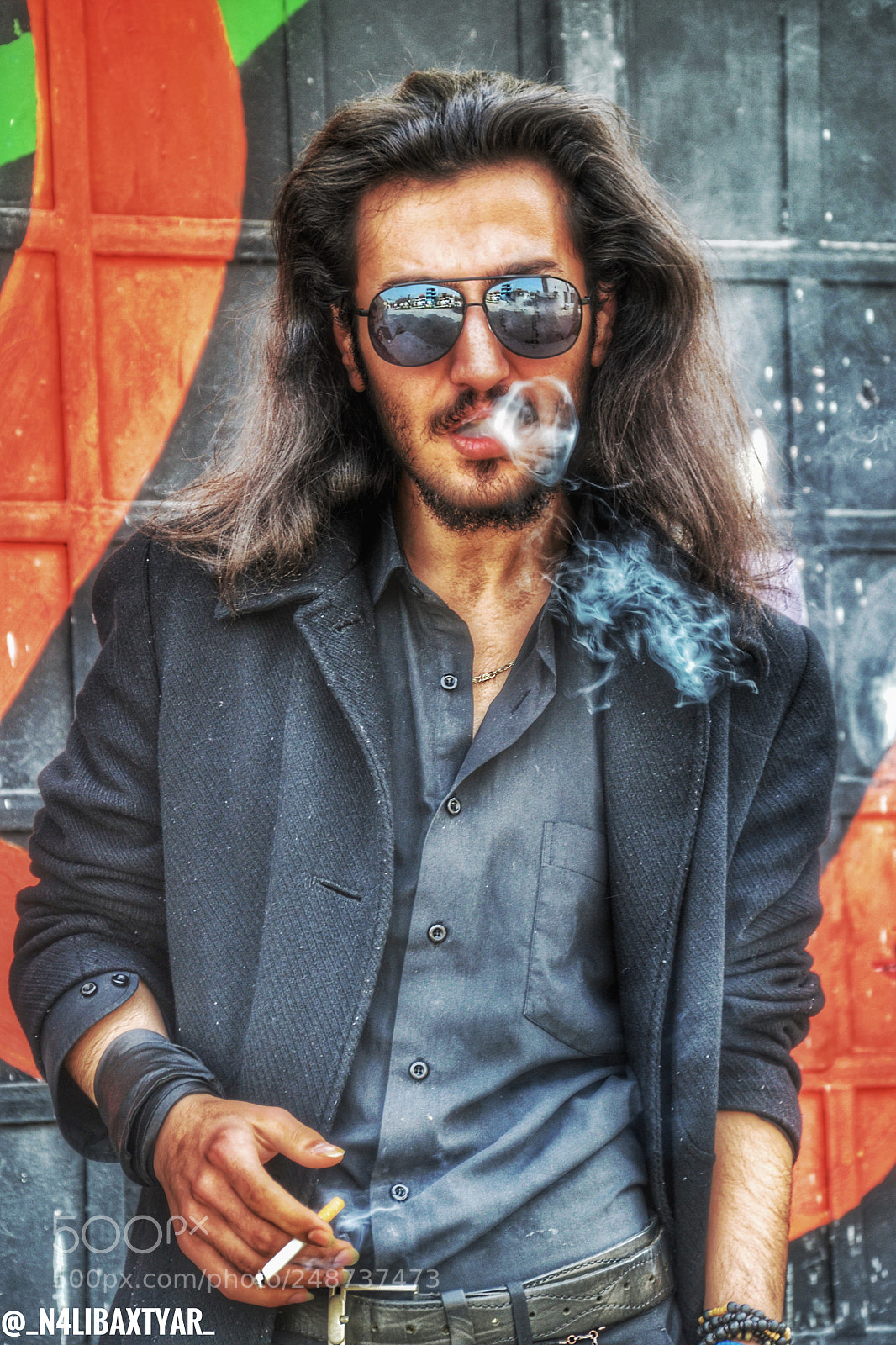 Nikon D3100 sample photo. Untitled photography