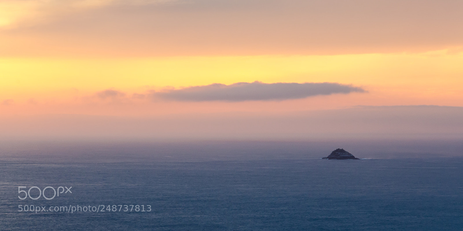 Nikon D5100 sample photo. Quadro fine art buzios photography