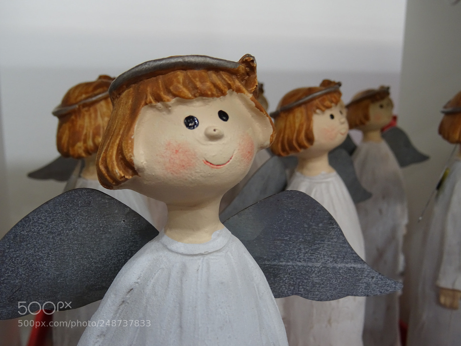 Sony DSC-HX60 sample photo. Dsc photography