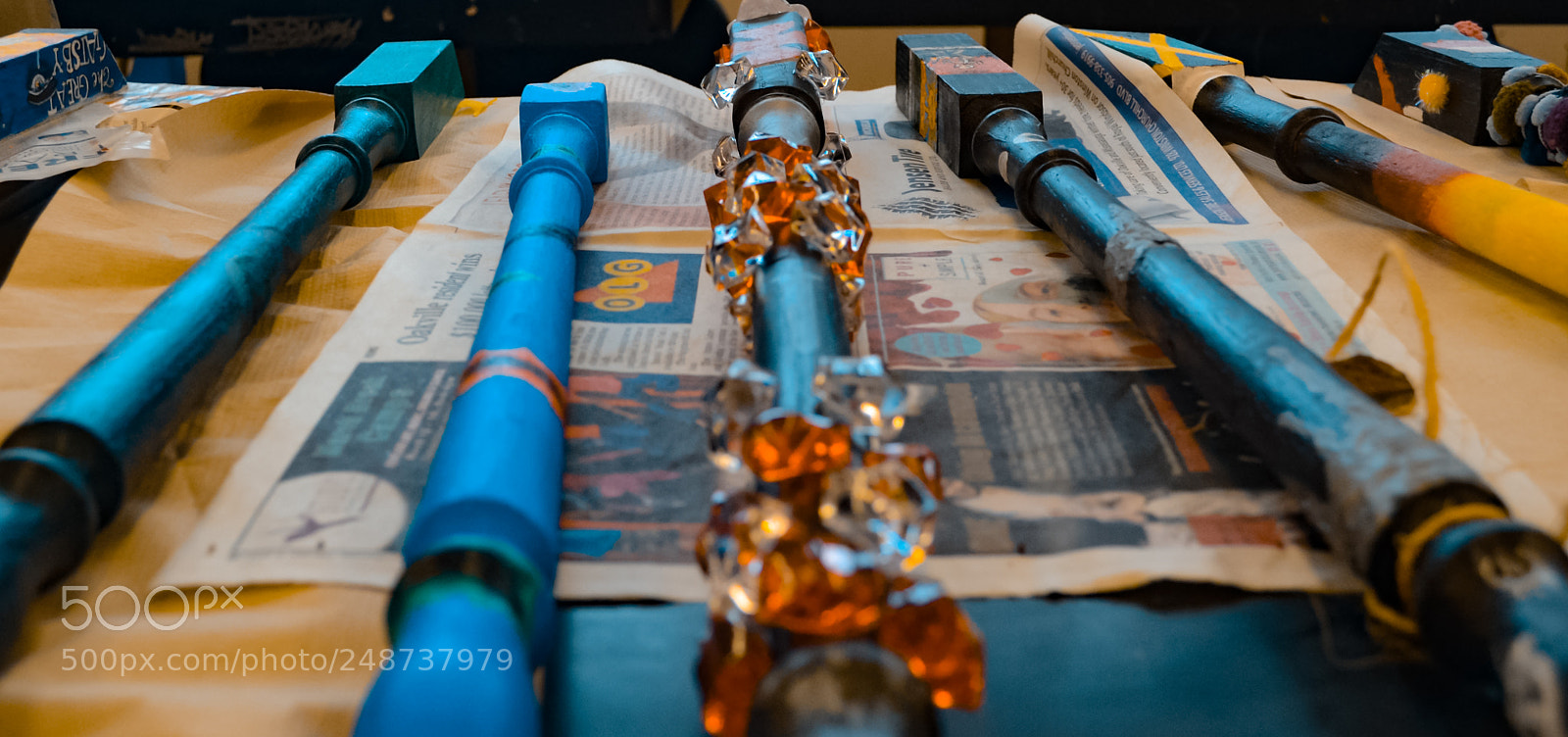 Nikon D3100 sample photo. Photography photography