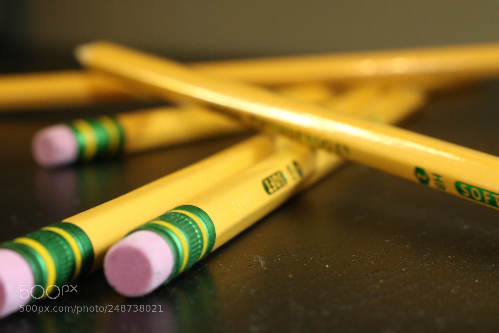 Canon EOS 750D (EOS Rebel T6i / EOS Kiss X8i) sample photo. School :/ photography