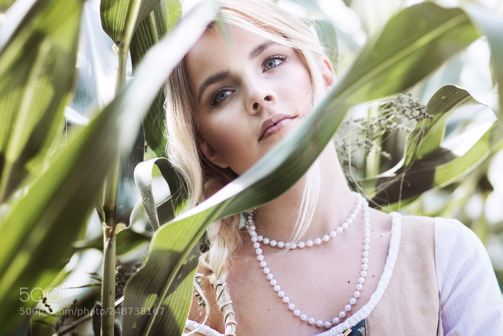 Canon EOS-1D X sample photo. ** day-dreaming ** photography