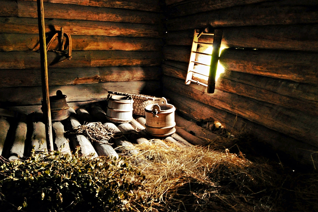 Nikon D5000 sample photo. Memories from stockholm photography