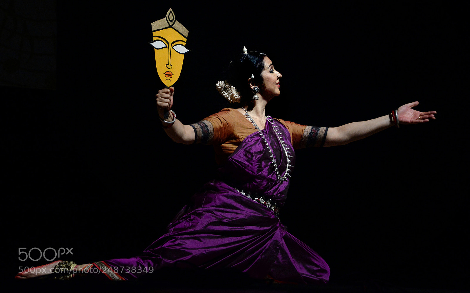 Nikon D7100 sample photo. Untitled photography