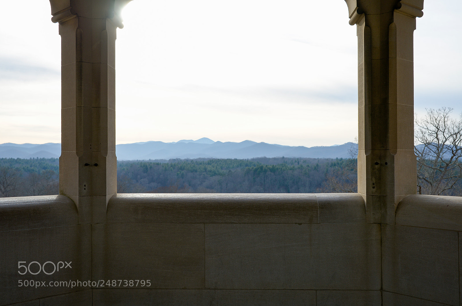 Nikon D600 sample photo. Gannonstudiosllc photography