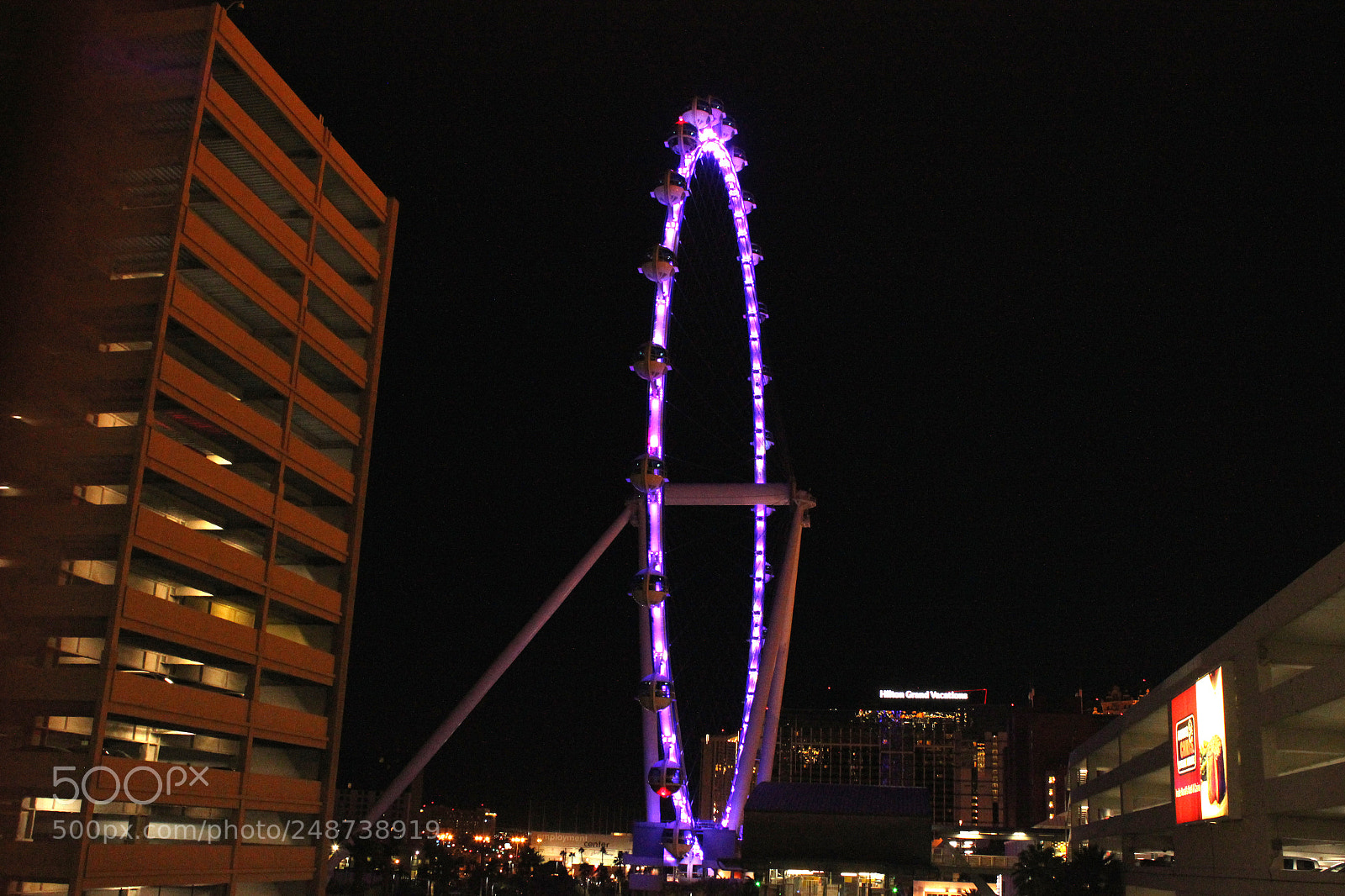 Canon EOS 600D (Rebel EOS T3i / EOS Kiss X5) sample photo. Img photography