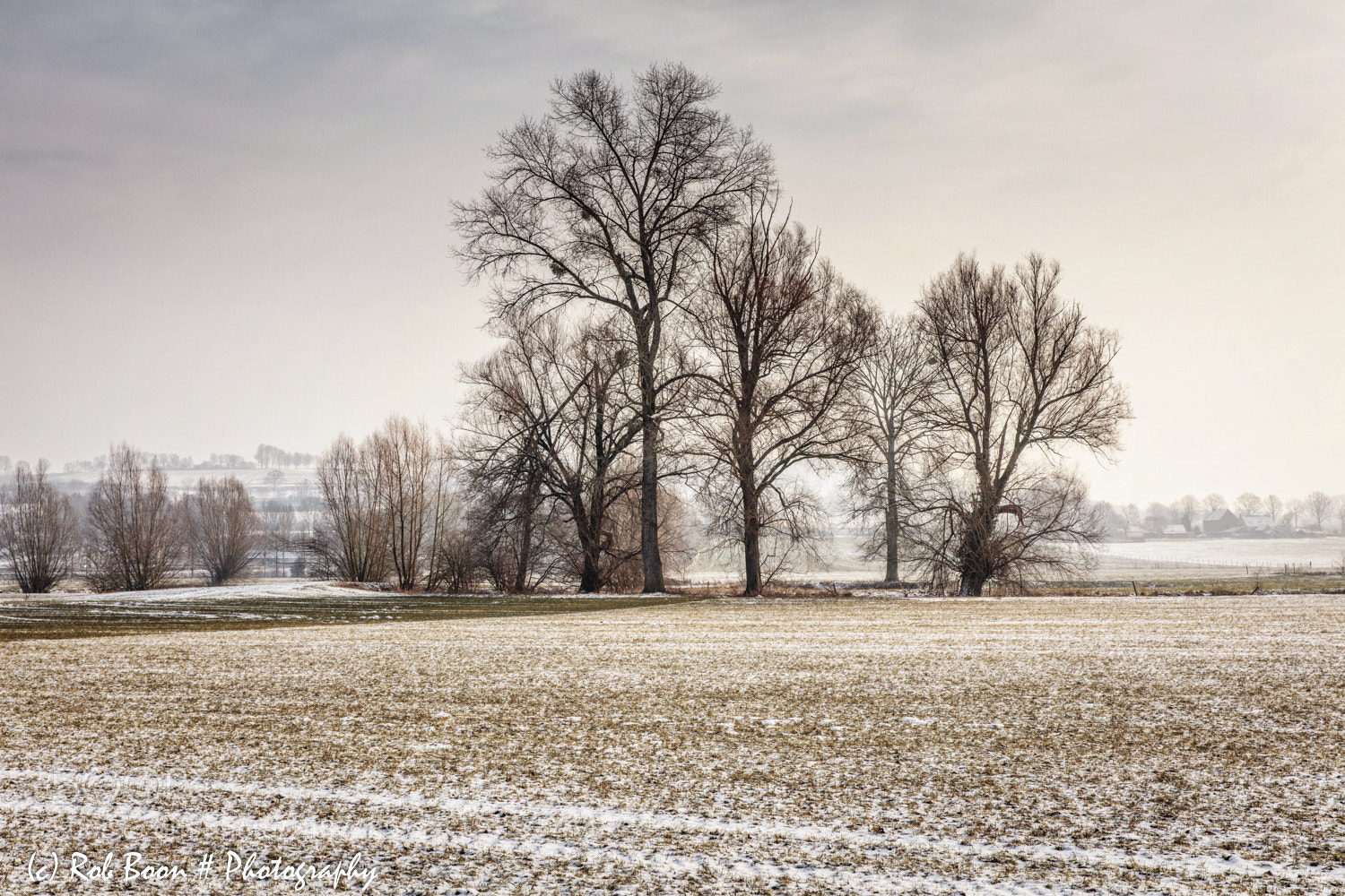 Canon EOS 5DS sample photo. Last traces of winter photography