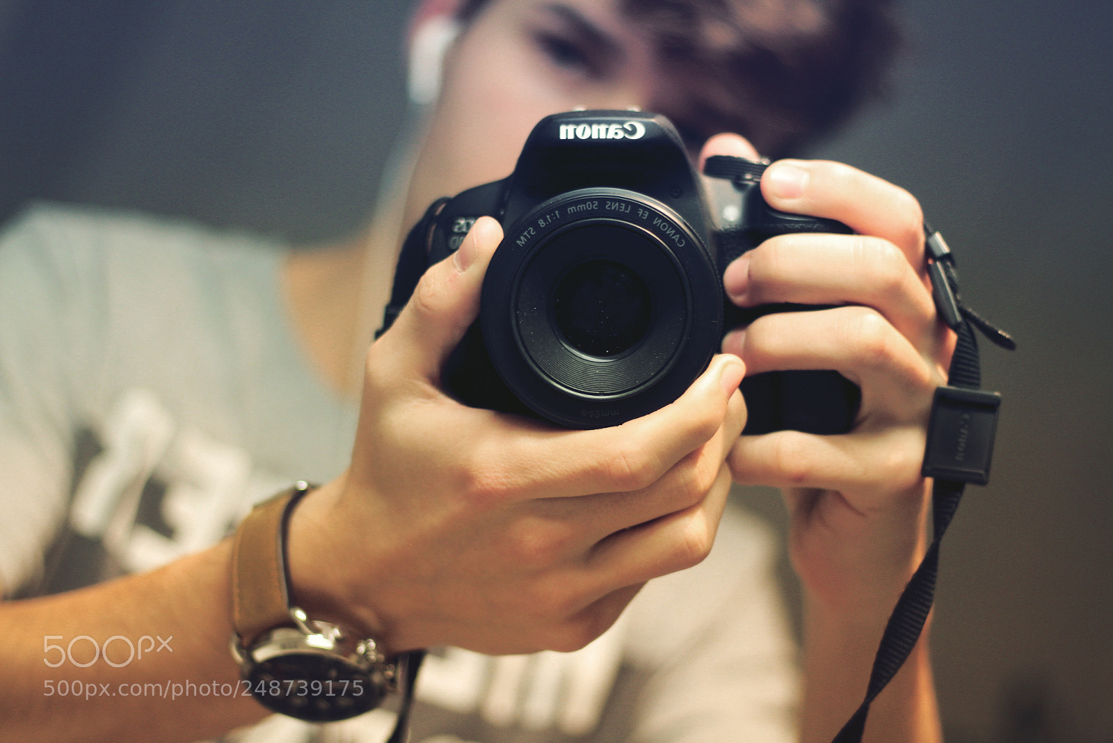 Canon EOS 700D (EOS Rebel T5i / EOS Kiss X7i) sample photo. Untitled photography