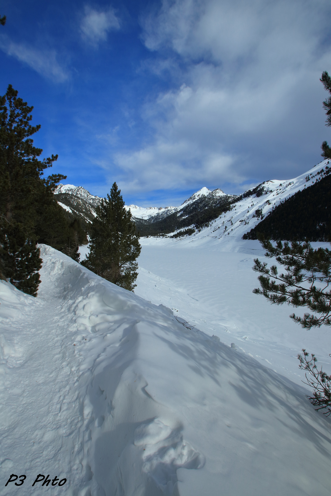 Sigma 10-20mm F3.5 EX DC HSM sample photo. Img photography