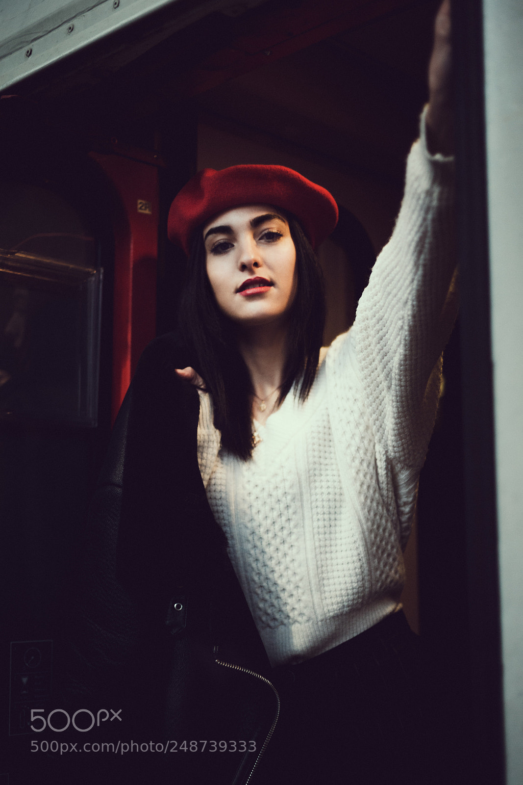 Canon EOS-1D X sample photo. Amina photography