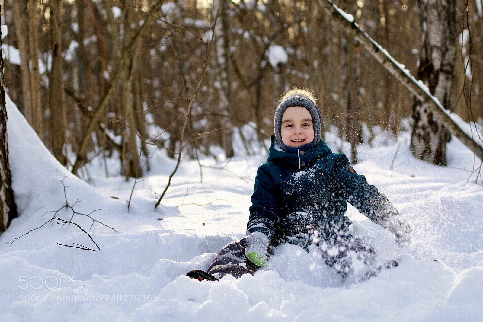 Canon EOS 7D Mark II sample photo. Untitled photography