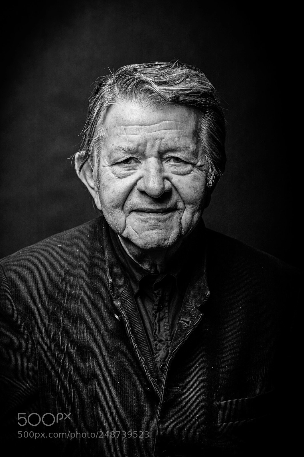 Nikon D7100 sample photo. Janusz jutrzenka trzebiatowski photography