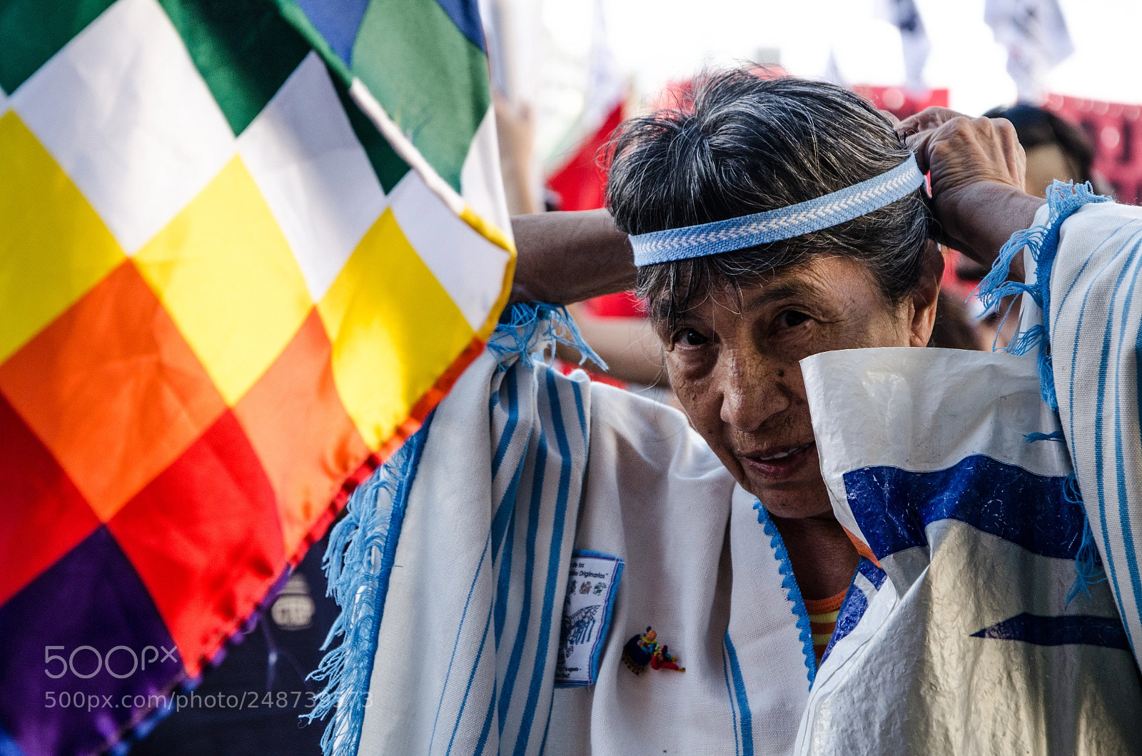 Nikon D7000 sample photo. 8m . paro internacional photography