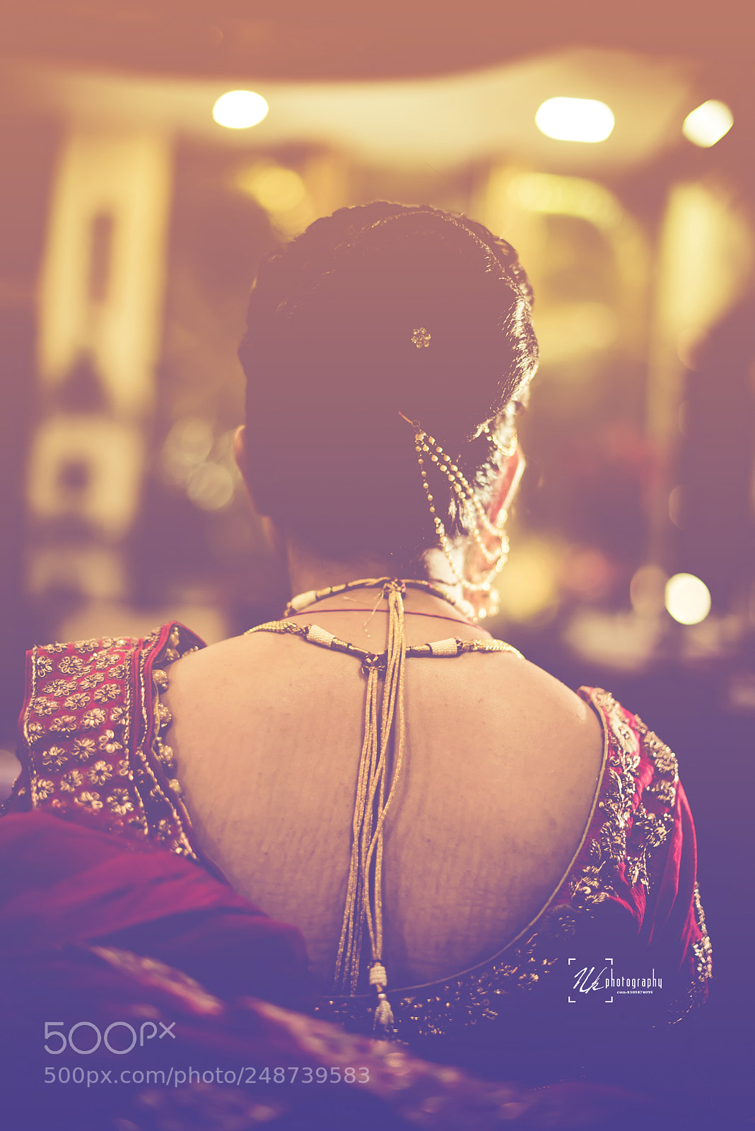 Nikon D810 sample photo. Untitled photography