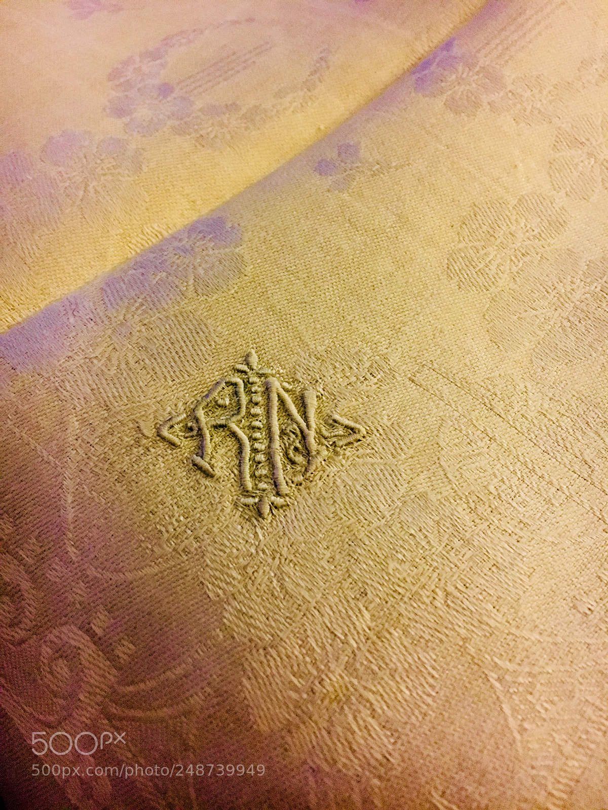 Apple iPhone 6s sample photo. Artdeco in everything photography