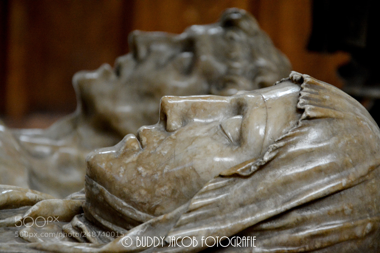 Nikon D7100 sample photo. Praalgraf van engelbrecht ii photography