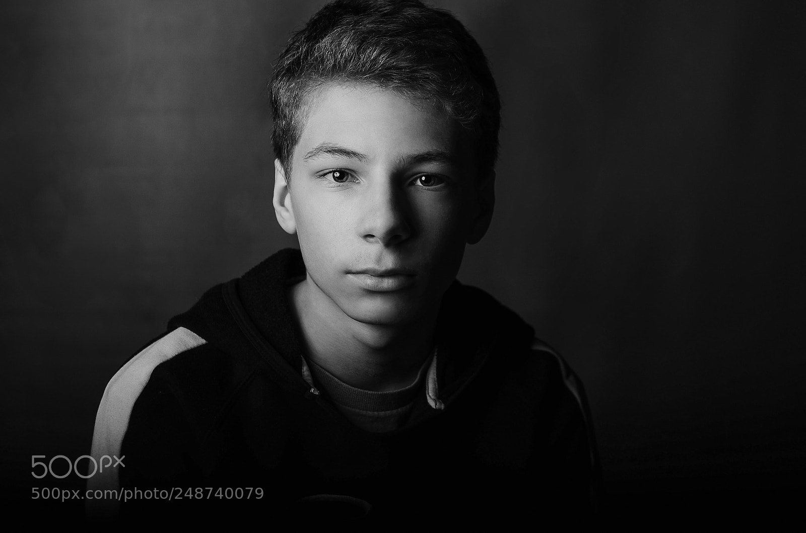 Nikon D7000 sample photo. Tadas photography