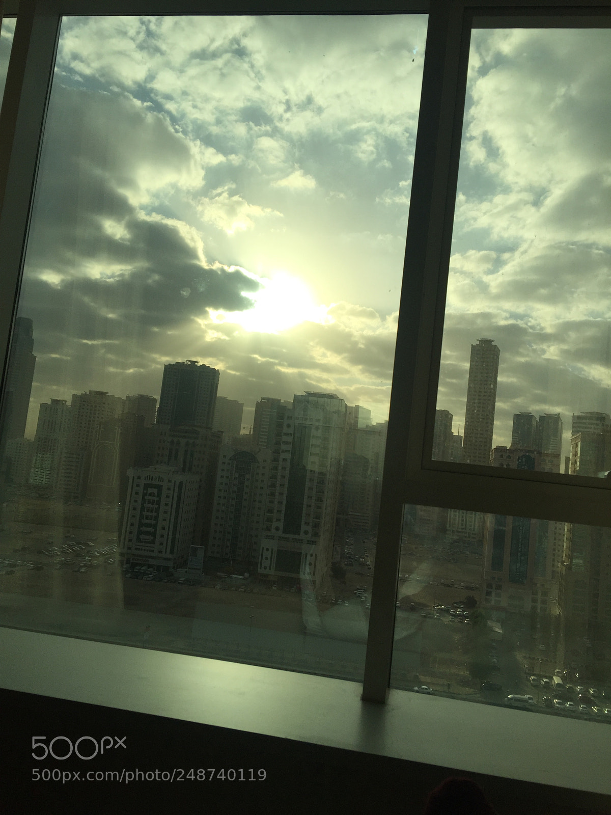 Apple iPhone 6 Plus sample photo. Untitled photography