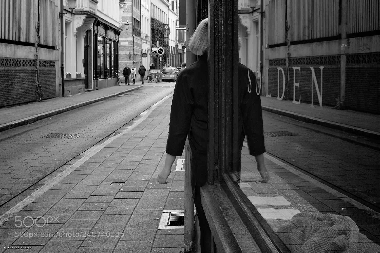 Fujifilm X-T2 sample photo. _dsf3371 photography
