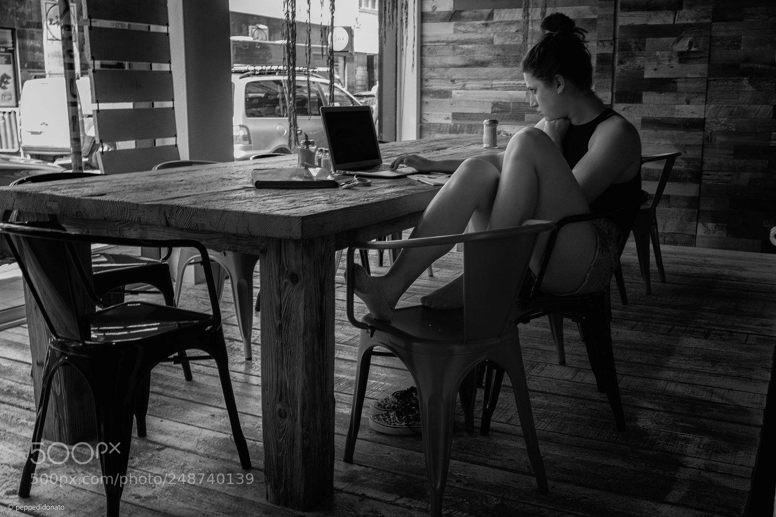Fujifilm X-T2 sample photo. _dsf3492 photography