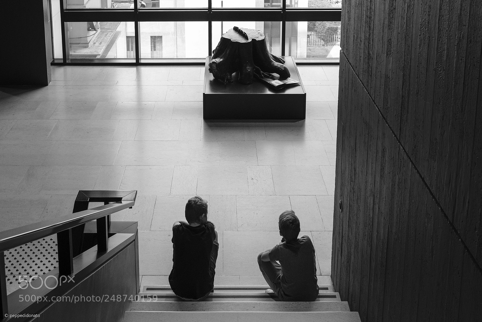 Fujifilm X-T2 sample photo. _dsf5240 photography
