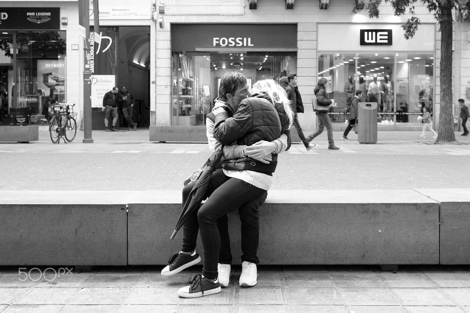 Fujifilm X-T2 sample photo. _dsf5554 photography