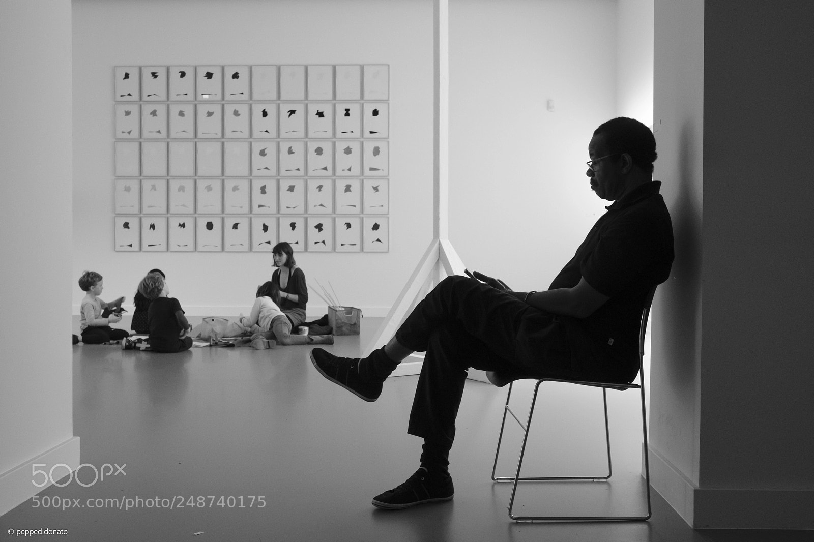 Fujifilm X-T2 sample photo. _dsf5872 photography