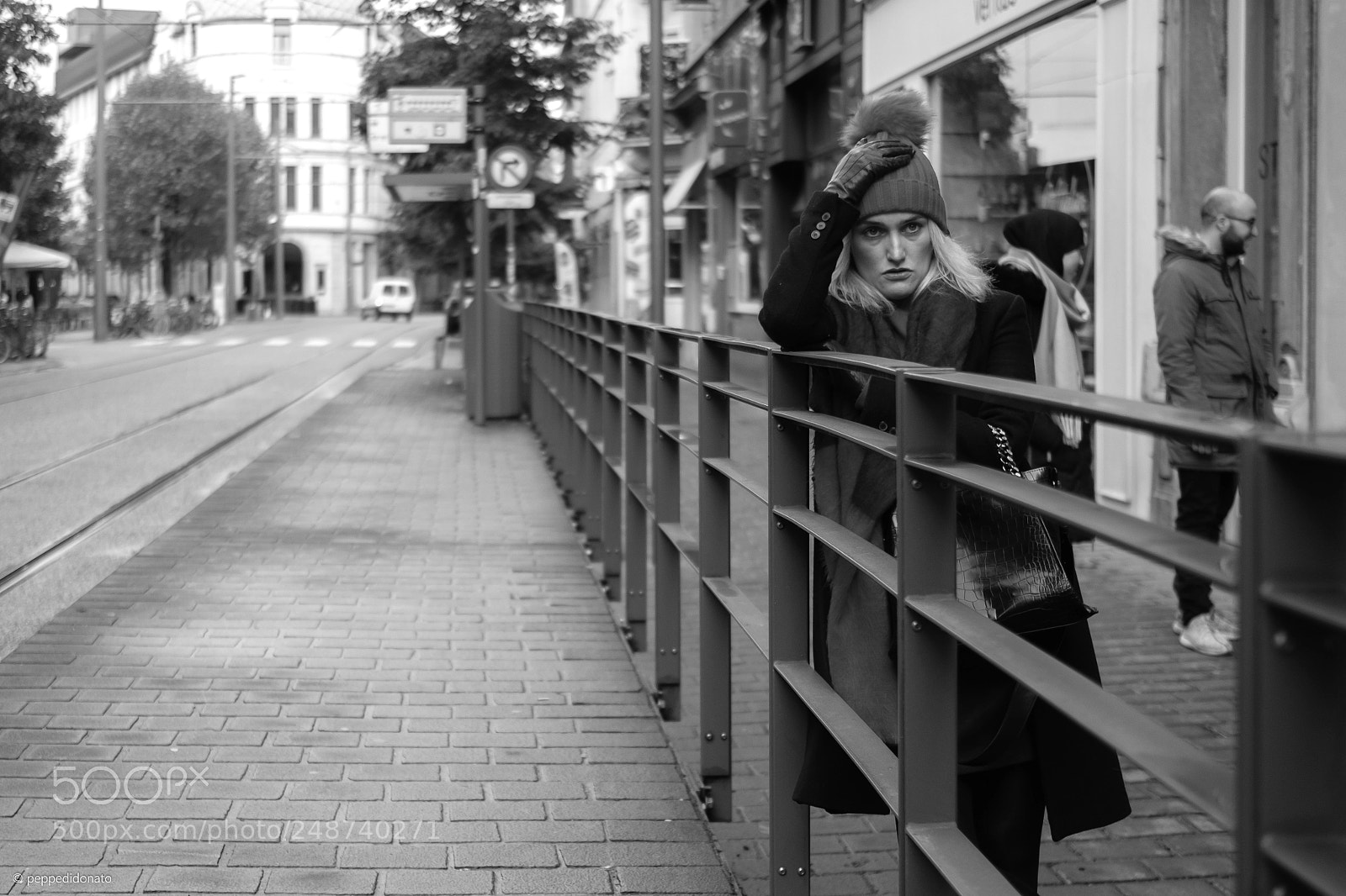 Fujifilm X-T2 sample photo. _dsf6604 photography